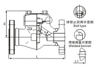 䓷mcֹy.jpg